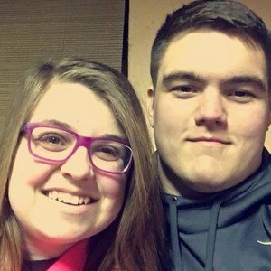 Meet your Posher, Tyler